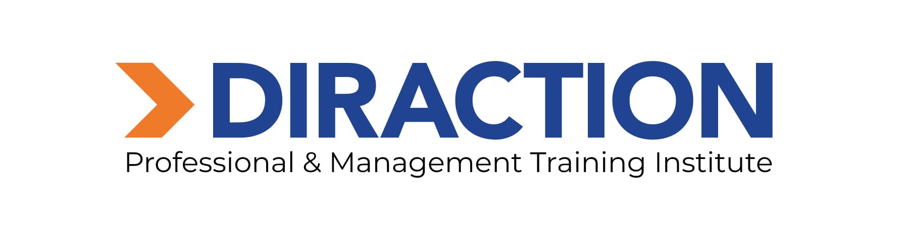 DirAction Professional & Mangement Training Institute campus in Dubai
