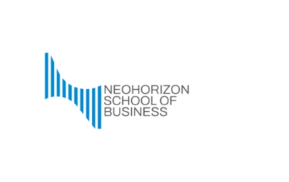 Neohorizon School of Business campus in Dubai