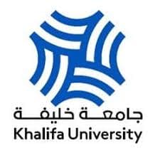 Khalifa University of Science and Technology official logo