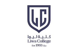 Liwa University official logo