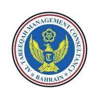 Al Tareeqah Management Studies (ATMS) official logo