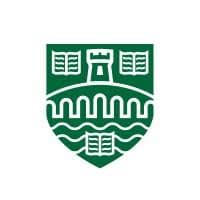 University of Stirling official logo