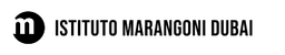 Istituto Marangoni Dubai official logo