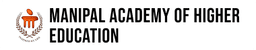Manipal Academy of Higher Education official logo